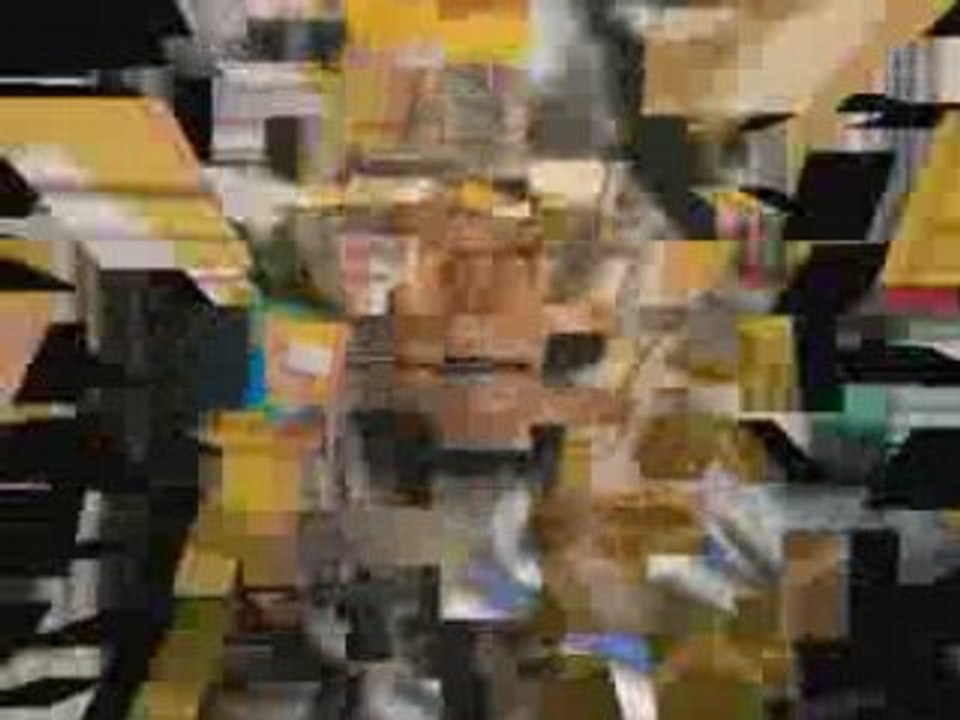 NVEExport.0001