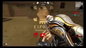 Abone Olmayı Unutmayın #wolfteam  de İmkansız Vuruş! Bunu Yapan Var mı_ 😱 #shorts #EmirhanUlusoy