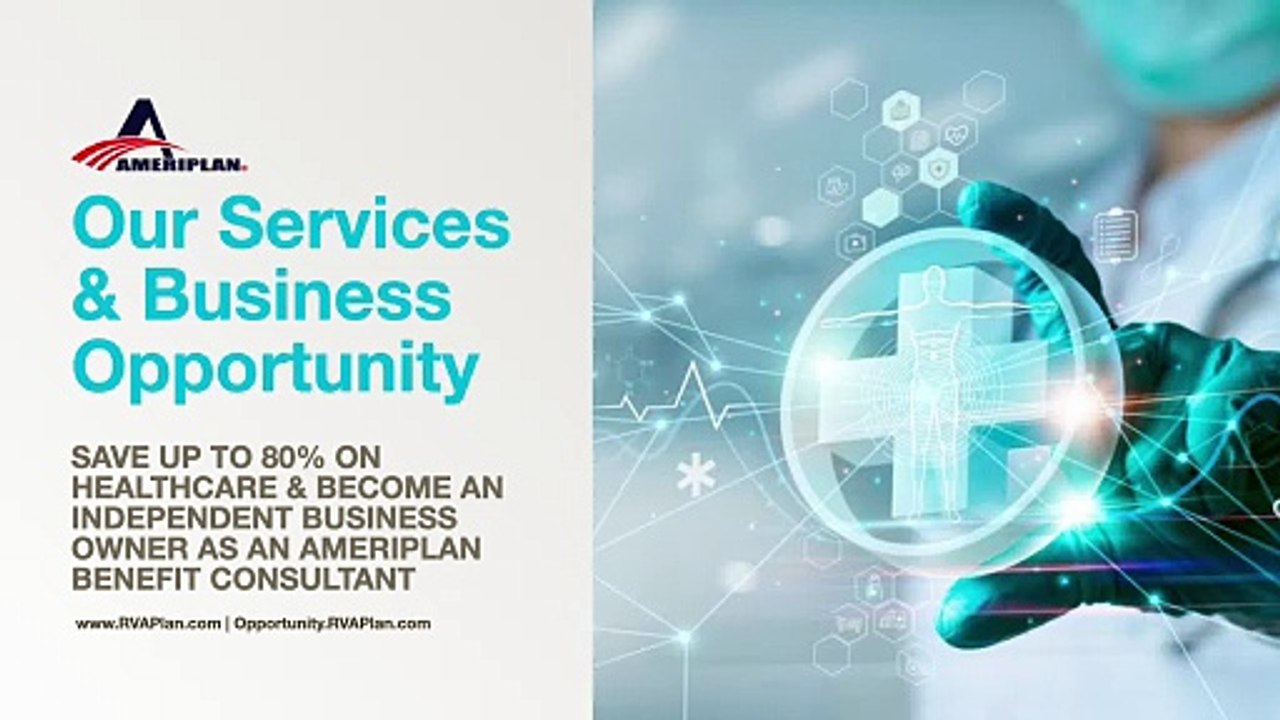 AmeriPlan Review 2026