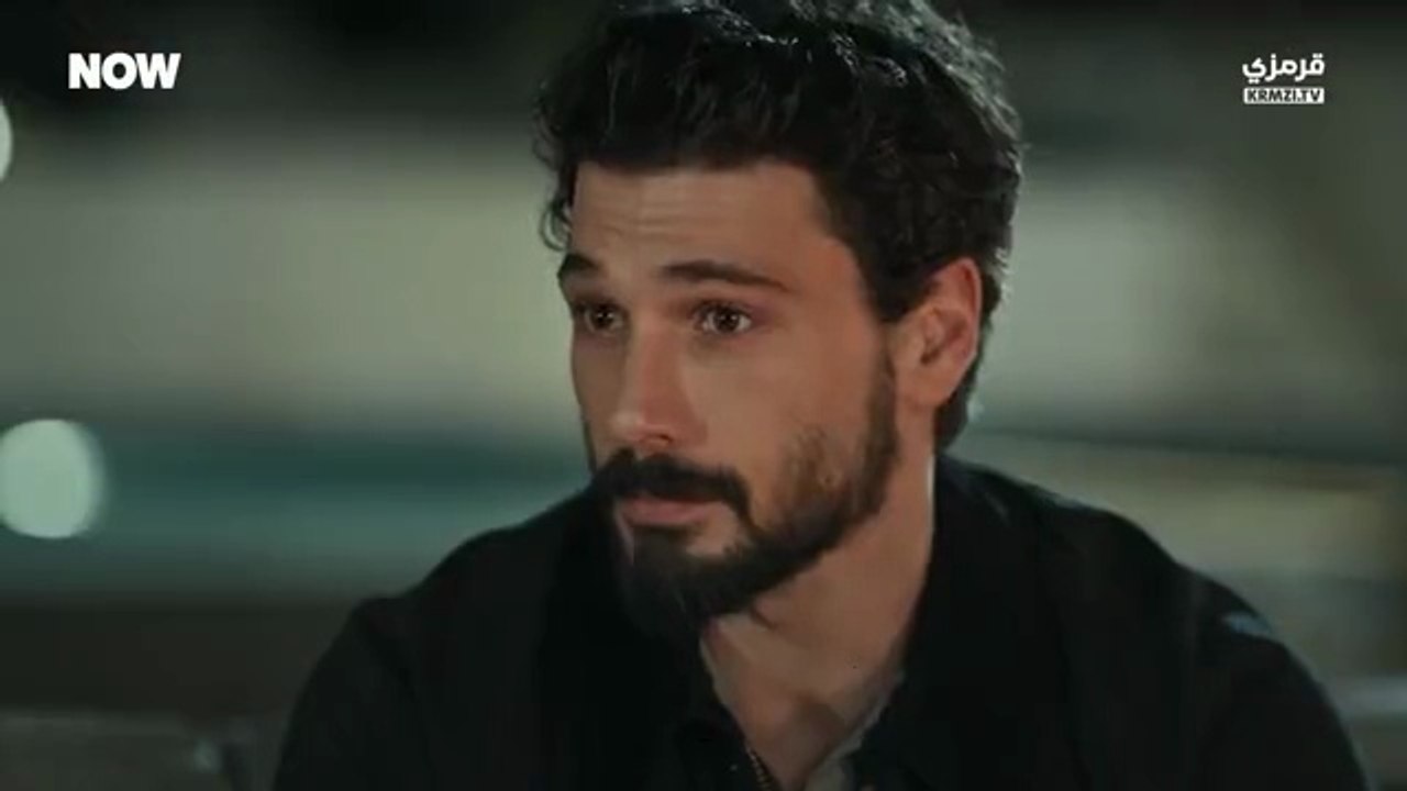 مسلسل تحت الارض الحلقة 2 كاملة مترجمة