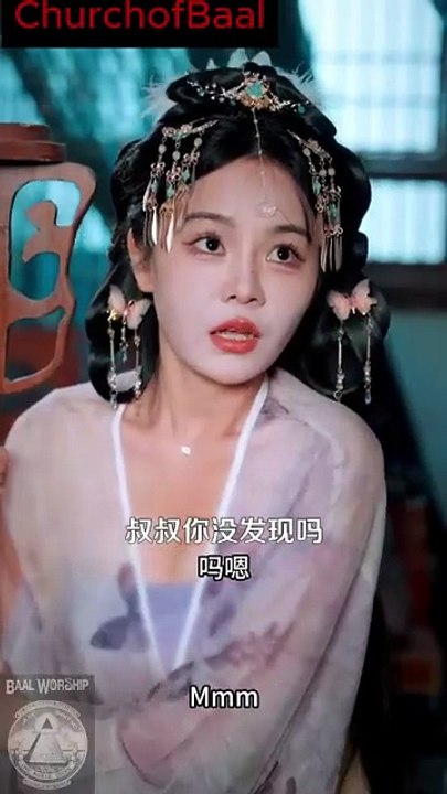 Chinese Short Drama In old age I activated a system that helps me be younger and stronger.