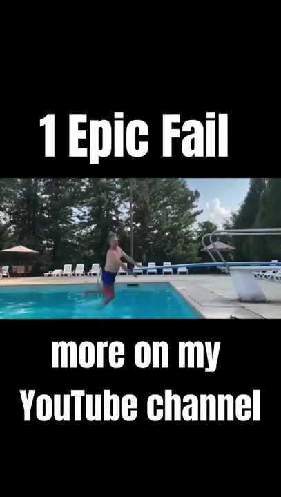 1 Fails #fails #funny #epic #memes #viralvideo #comedy #happy #viralshort 😂😂😂