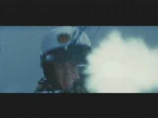 Silent hill AMV moonlight shadow