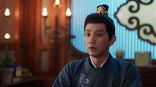 The Imperial Coroner Season 2 Episode 4 | English Sub