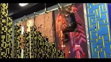 1 Fails #fails #funny #epic #memes #viralvideo #co