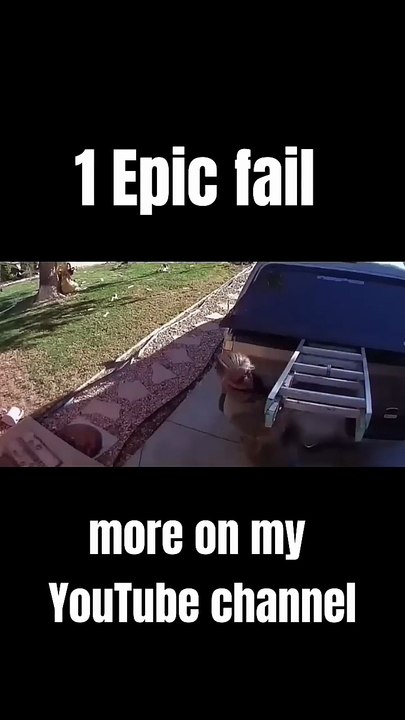 1 Fails #fails #funny #epic #memes #viralvideo #co