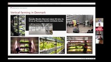 Plant Nutrients and Food Quality in Vertical Farming