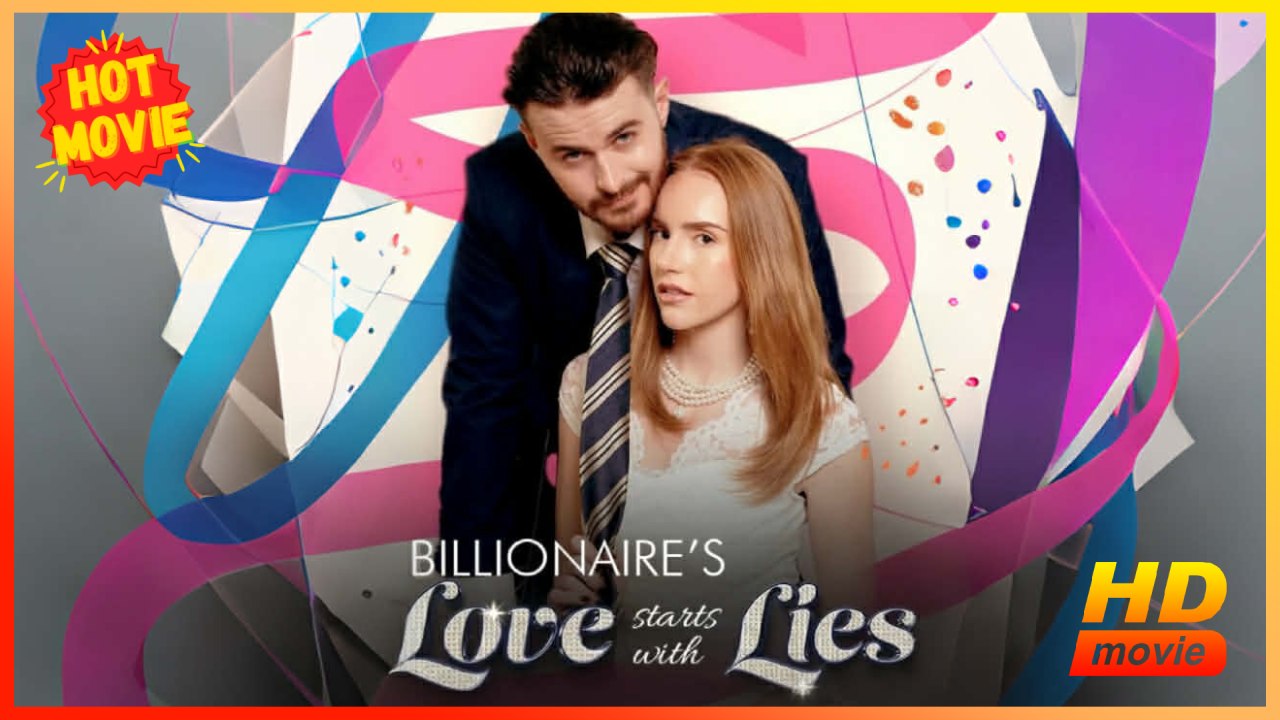 Billionaire Love Start With Lies Hd - Best Drama Shortfilms Hot Romance Love Ceo Damsel Vampire Fated Lovers