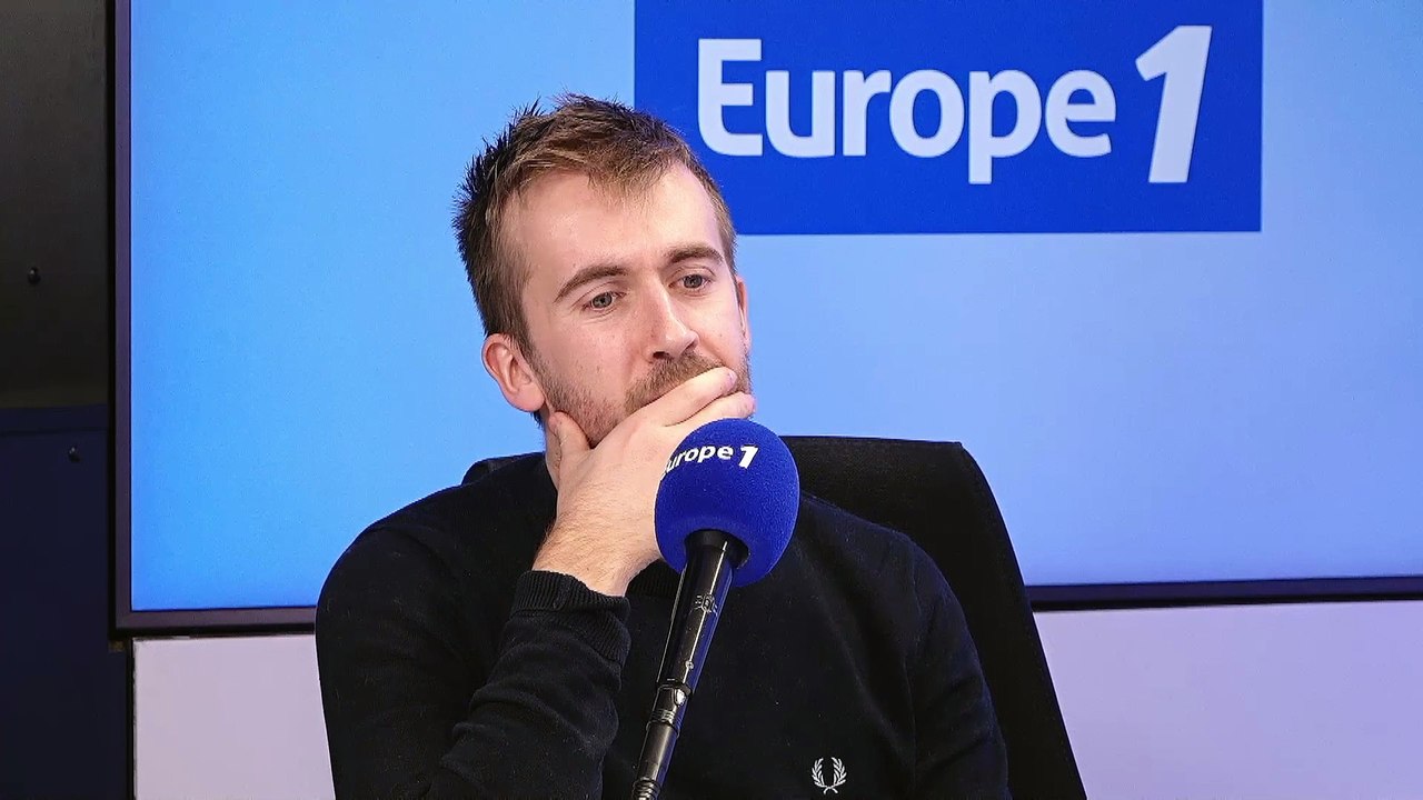 A.de Montchalin à la Cour des comptes : pourquoi cela «pose un problème d'éthique publique» ?