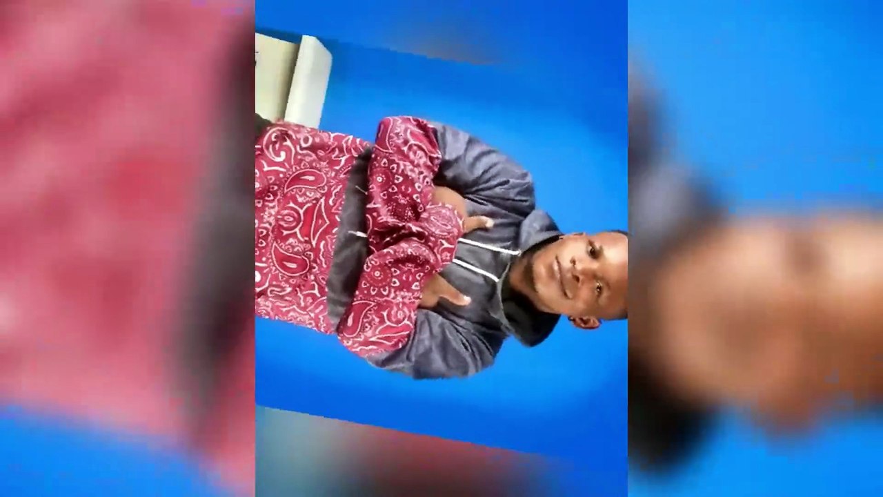 Noris Makavely - CHOLECA ( Audio Oficial )