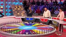 La Ruleta de la Suerte - Programa 4645 (13-02-26) preestreno