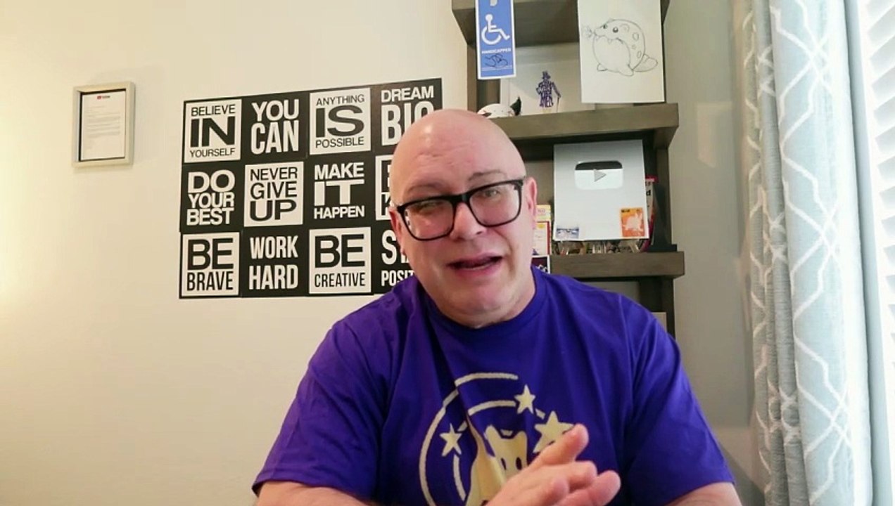 GodsPlan And Destiny: Why Your Choices Still Lead You Forward