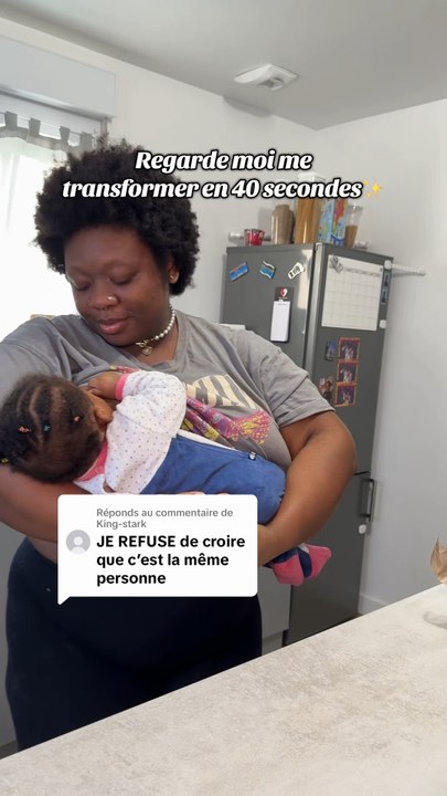 2 ans de ma vie 🤌🏾✨