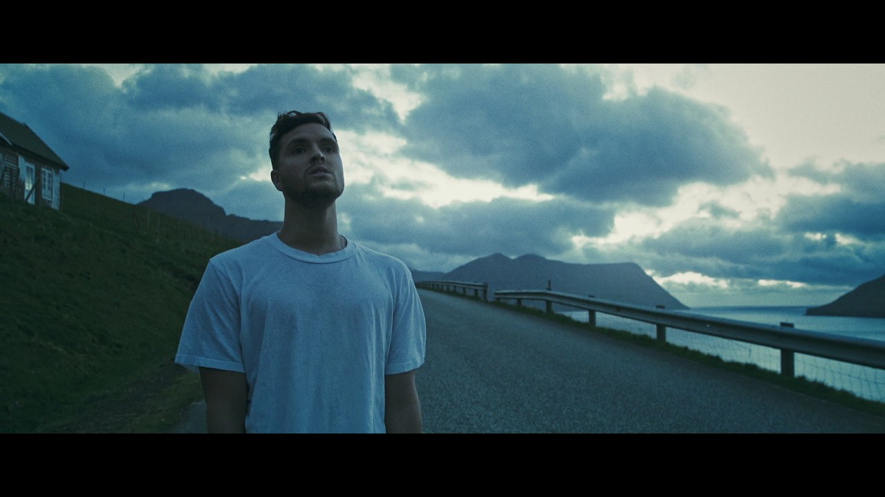 Hillsong Young & Free - Highs & Lows