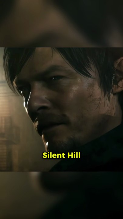 Silent Hill P.T. le meilleur jeu d’horreur annulé (avec Hideo Kojima et Guillermo Del Toro)