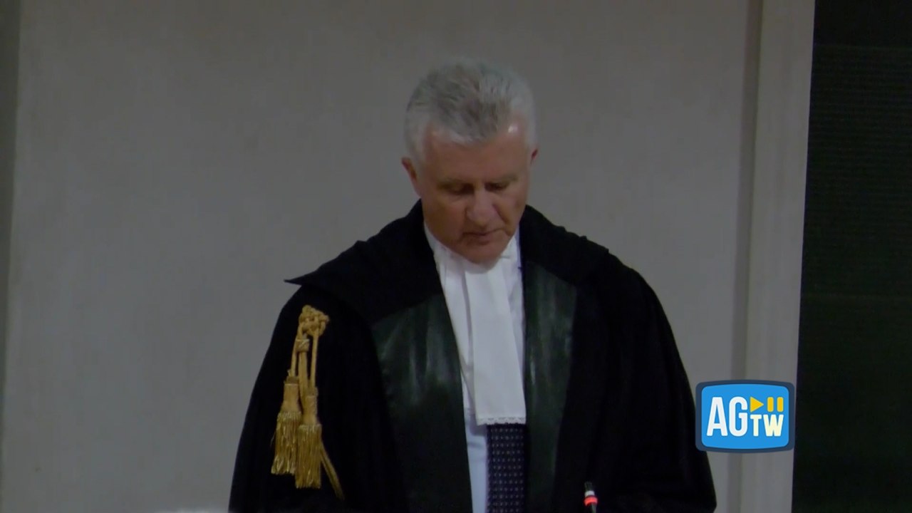La sentenza di Rigopiano: tre condanne, assolto il sindaco. La delusione dei familiari