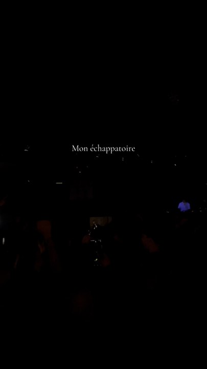 Je recommande soirée 90 2000