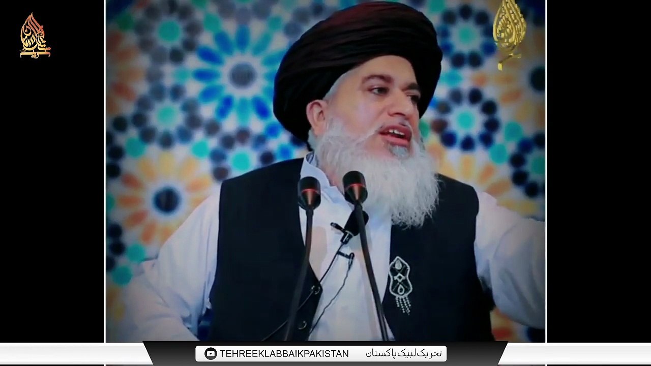 *“جشن منانے والے آج خاموش کیوں ہیں؟”*