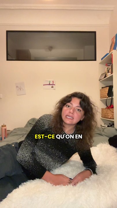On en parle des procès d’animaux