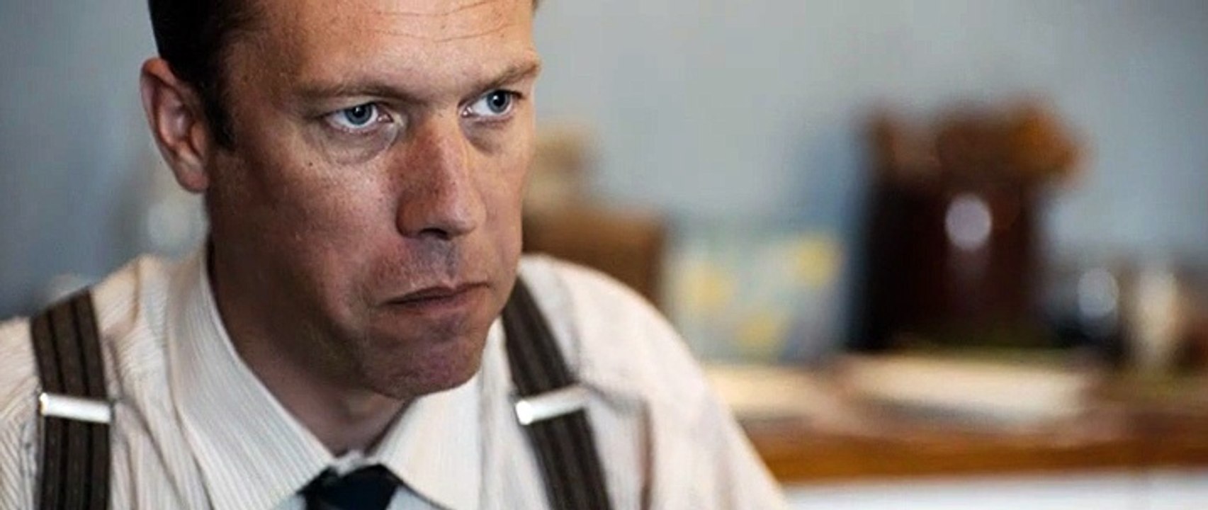 Across the Waters (Fuglene over sundet) 2016 - DANISH movie_Fuglene Over Sundet is the gripping tale of the Danish Jews' escape to Sweden in October 1943.