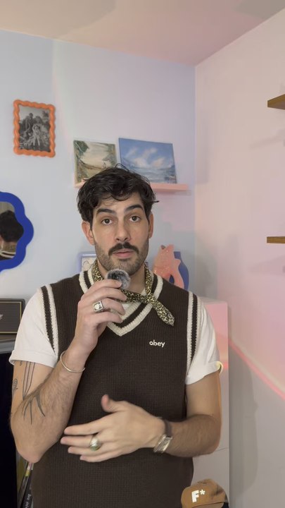 Aujourd’hui on s’attaque au style de Tyler the Creator aka le preppy king.#style