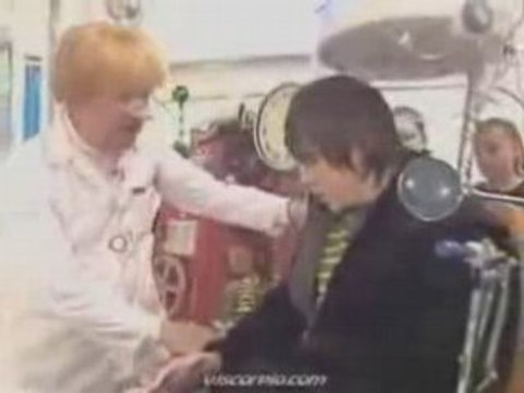 McFly - Everybody Knows