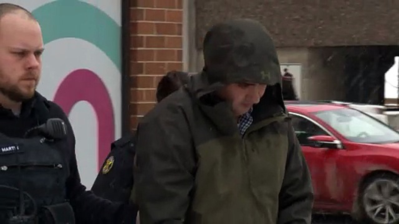 Violence conjugale : une femme témoigne pour toutes celles qui sont victimes