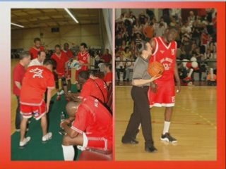 Basket-lavaur-colomiers