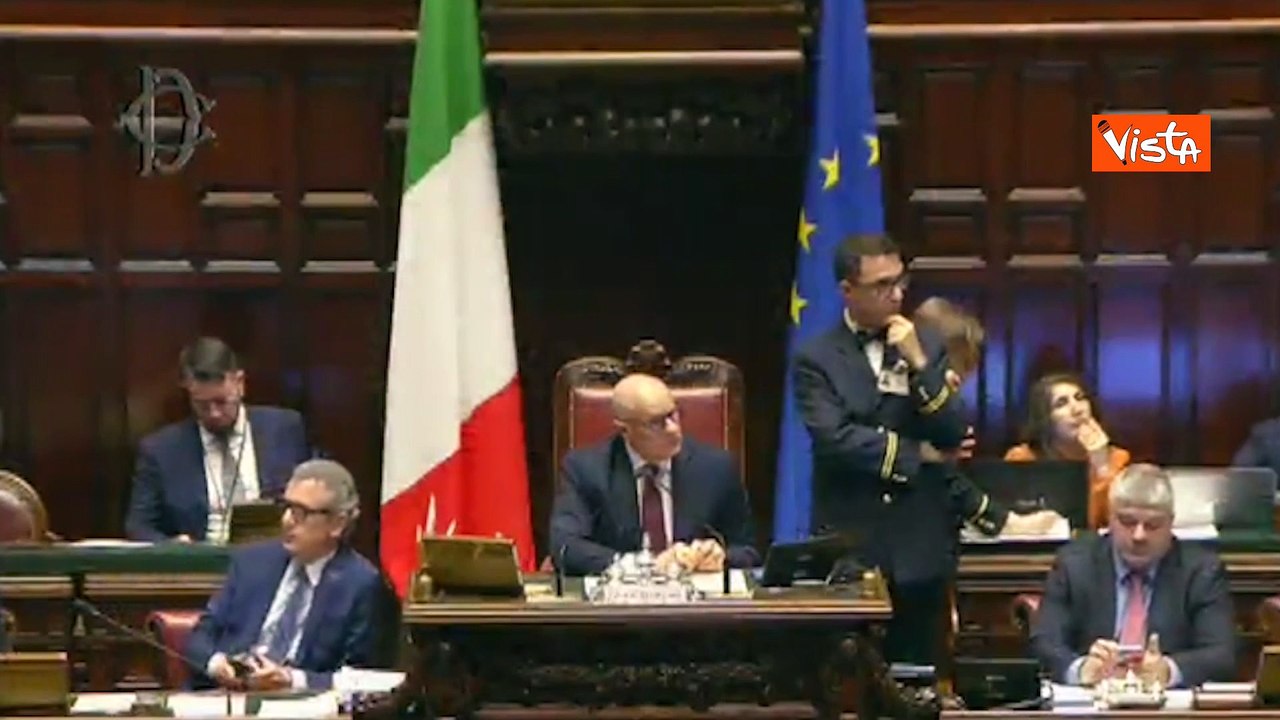 Bonelli (Avs): "Non abbiamo nulla a che vedere con la destra xenofoba di Vannacci"