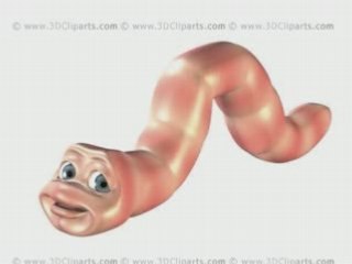 Armin van buuren Tranquility Base