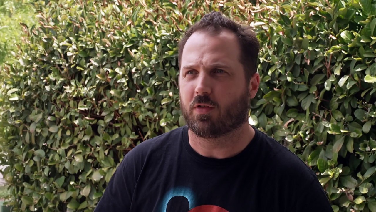 Developers desert plans for new apartments in Sydney’s west due to construction costs and interest rates