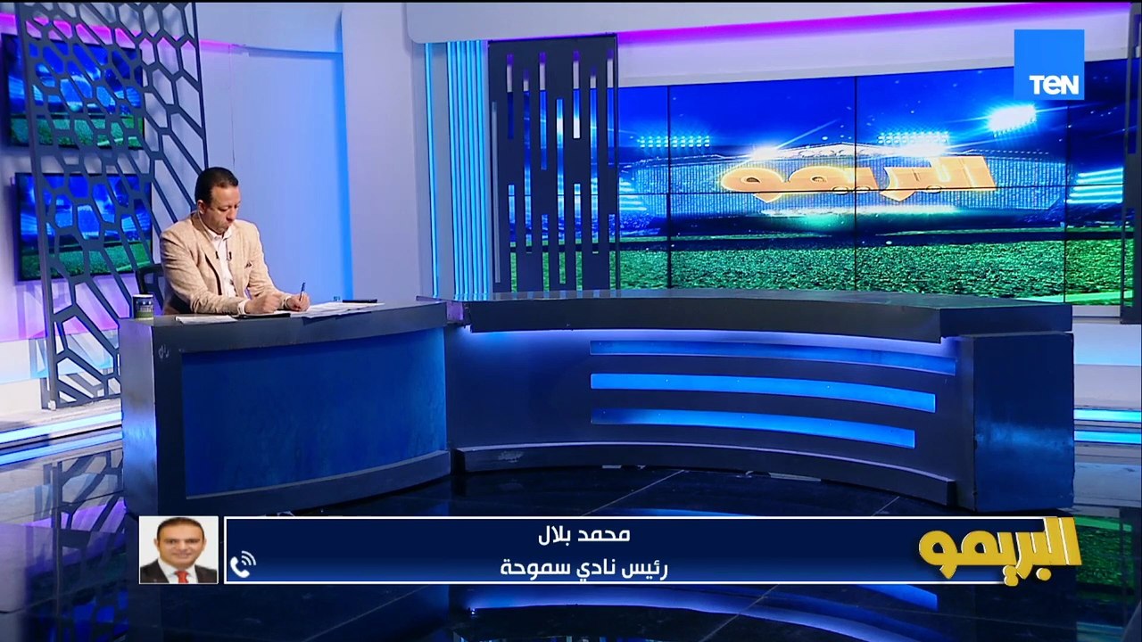 "ناصر منسي في الزمالك وتفاصيل جلسة عواد لإجباره على الرحيل".. إسلام صادق يكشف الكواليس كاملة