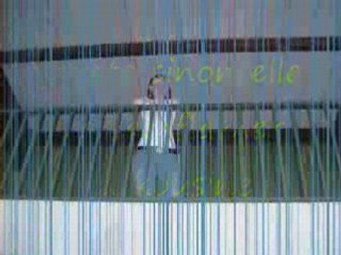 longue histoire d'amitier