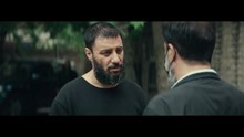 Vahshi season 2 part 2 - سریال وحشی فصل ۲ قسمت ۲