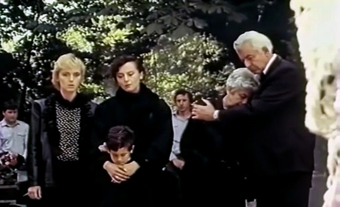 Orao (1990)