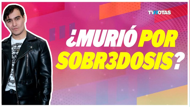 ¡¿Maribel Guardia, Imelda Tuñón y Mario Chacón podrían ir a la cárcel?