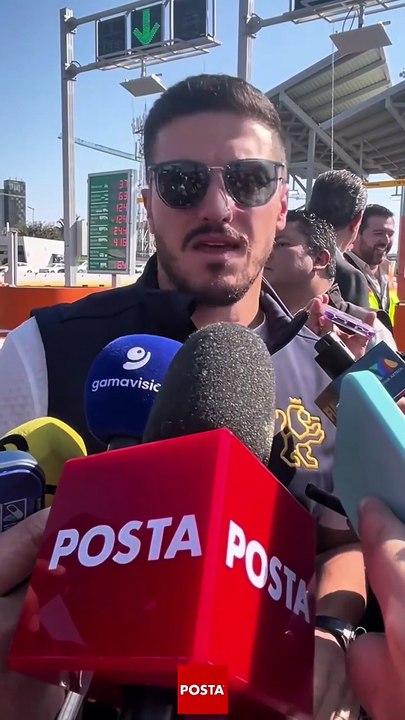 ¿Hay alerta por sarampión en Nuevo León? Esto dijo el gobernador Samuel García