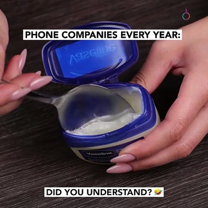 Do you understand this? 🤣