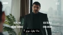 مسلسل تحت الارض الحلقة 3 مترجم