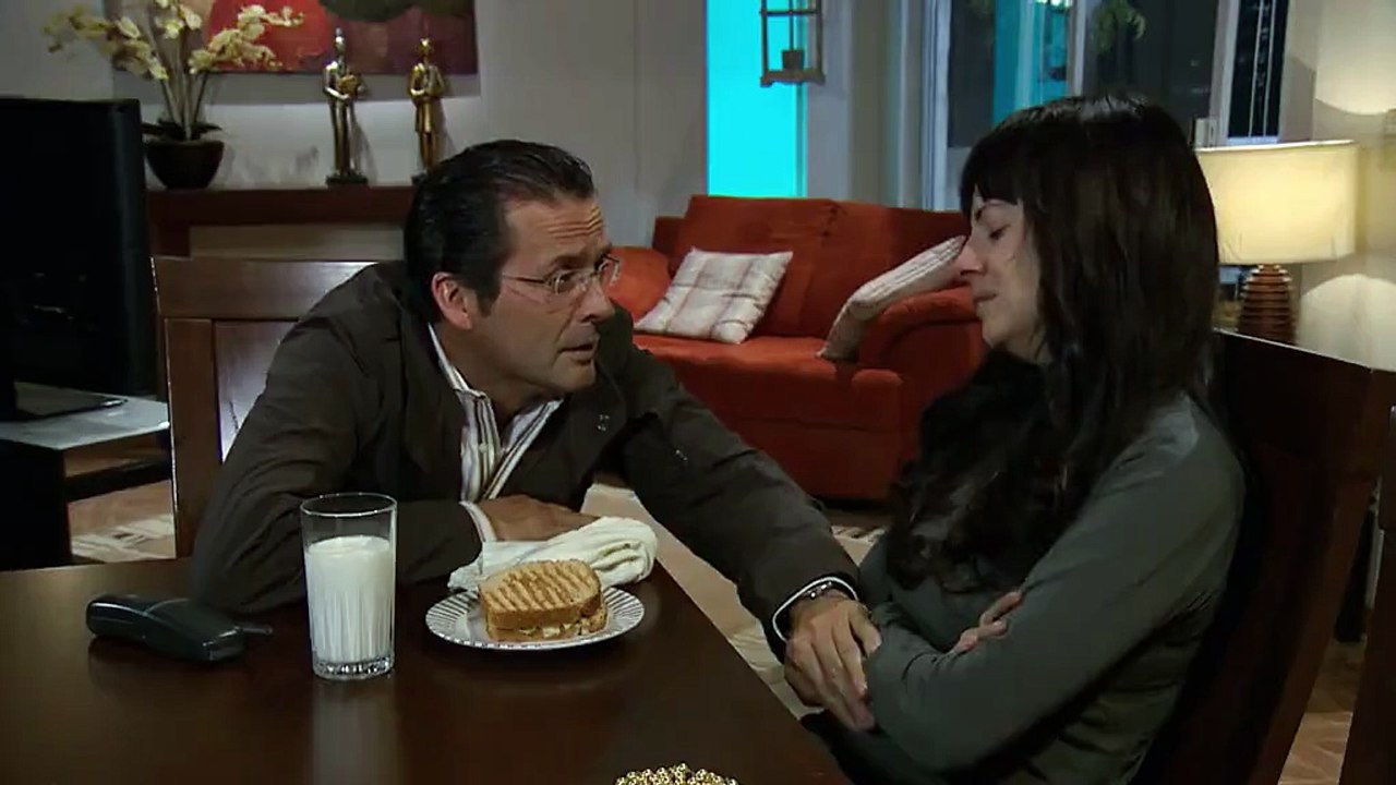104. Por Siempre Mi Amor