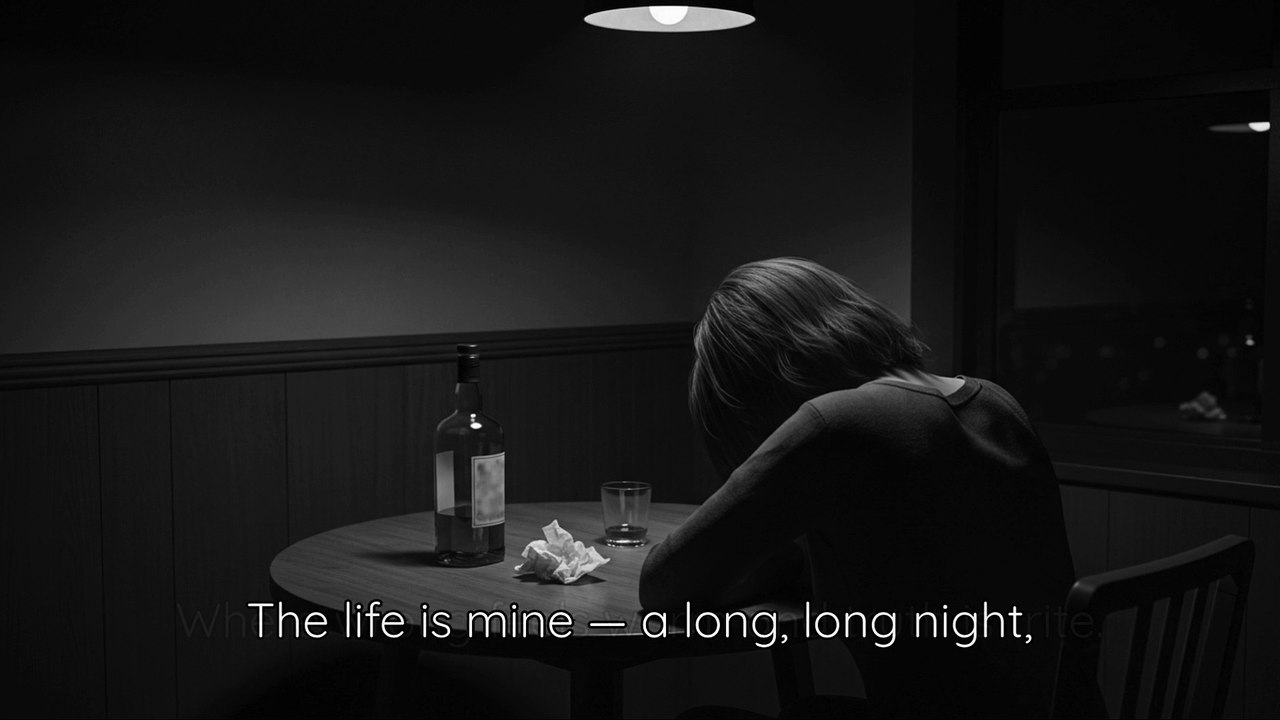 Erin's Lament (Extended Version)
