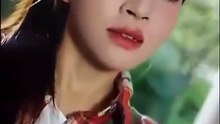 badass heiress fixes her family