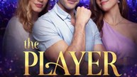 The Player - Full Movie Gamma Time App