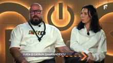 Power Couple Sezonul 3 Episodul 18  , 11 Februarie 2026 part 2