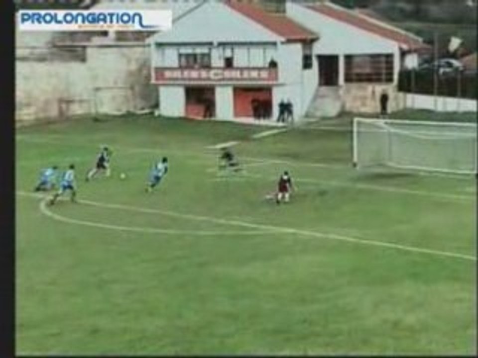 Stevica Ristic