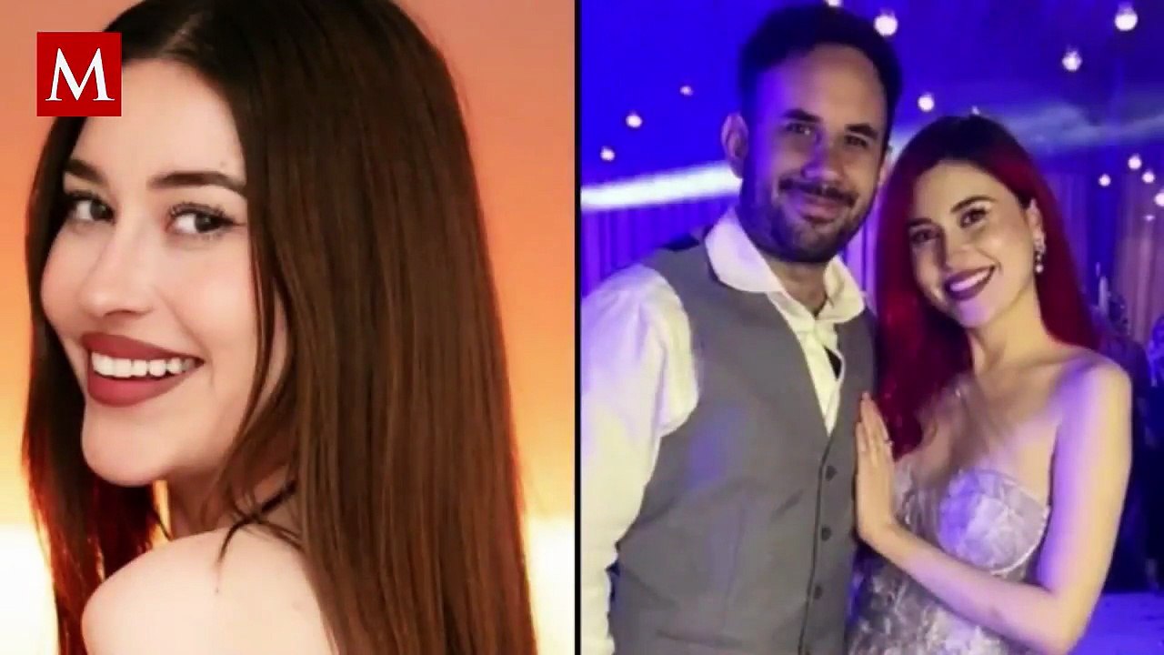 Fernanda Blaz confiesa que fue violentada en su relación: ¿cómo se castiga la violencia familiar?