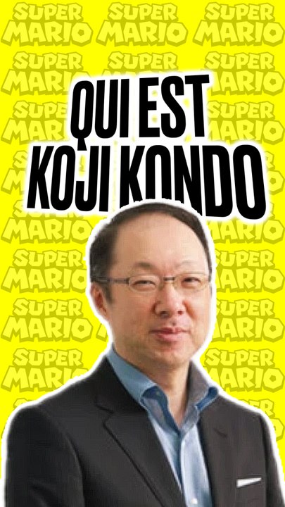 Koji Kondo : Le génie derrière les musiques iconiques de Mario et Zelda