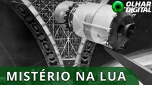 Luna 9: sonda soviética pode ter sido encontrada após quase 60 anos