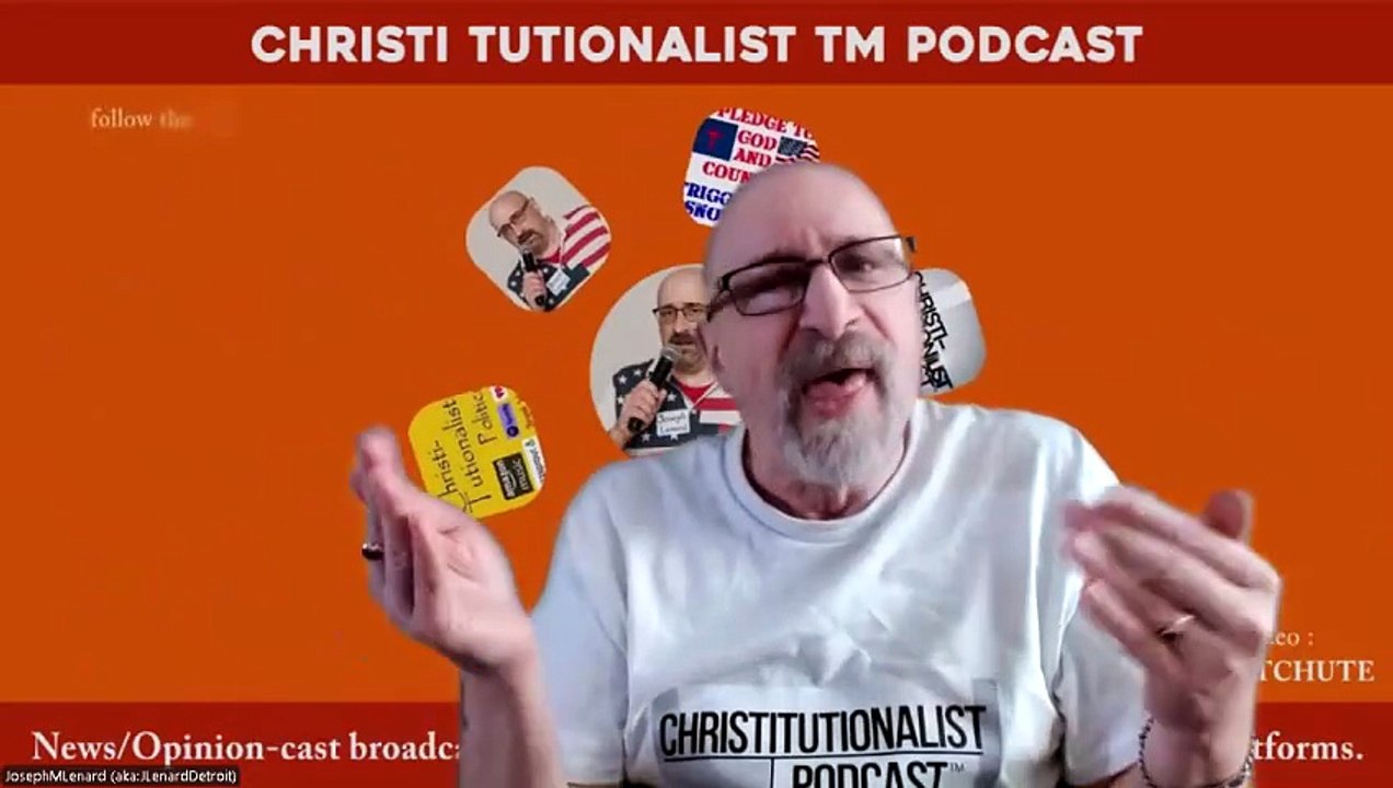 CTP (20260212 S3EFebSpecial4, Valentines Week 2026 #2)  Rollercoaster Relationships BTS/SP Video