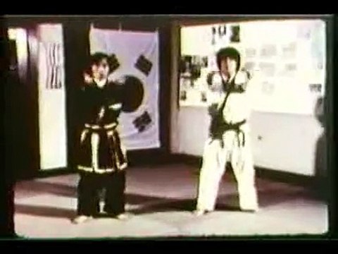 Kuk Sool Won